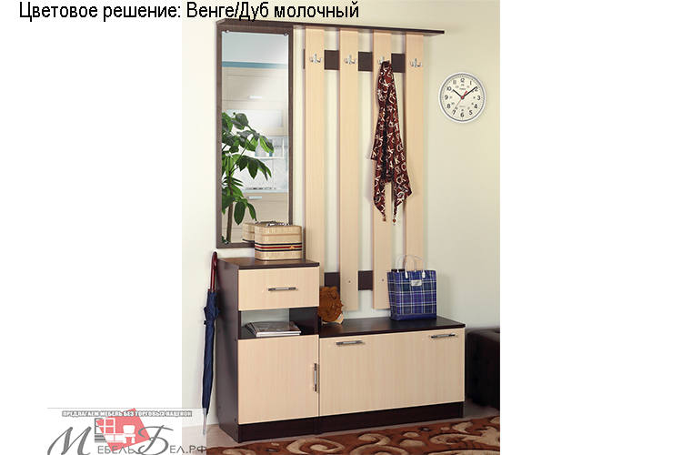 Прихожие